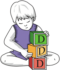 ddd_logo